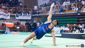 serie a1 ph simone ferraro sfa02451 copia